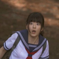 Zombie Ass: Toilet of the Dead Japanese Movie photo