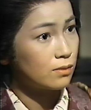 Nobuko Tashiro