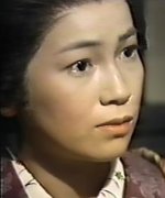 Tashiro Nobuko