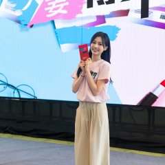 Mrs. Revenge Hong Kong Drama photo