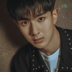 Love in B&B Chinese Drama photo