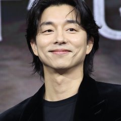 The Trunk Korean Drama photo