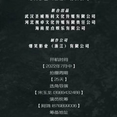 Ying Shu Gui Lai Chinese Movie photo