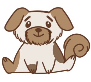 Ninaac