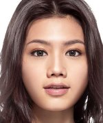 Chrissie Chau Fotoğraf
