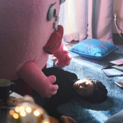 Seiri-Chan Japanese Movie photo