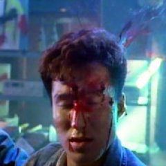 All Night Long Japanese Movie(1992) photo