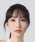 Zhang Yu Pei