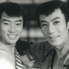 Hana no Kyodai Japanese Movie photo