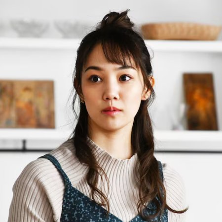 Shufu Maison (2021)
