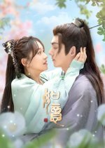 Ruyi Chinese Drama photo