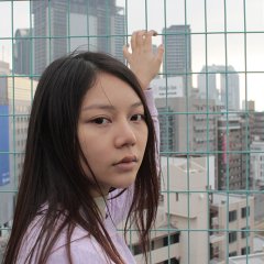 Company Retreat Japanese Movie photo