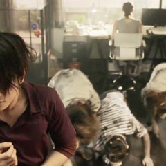 Real Japanese Movie photo