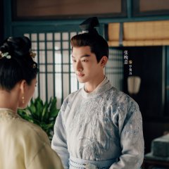 The Rise of Ning Chinese Drama photo