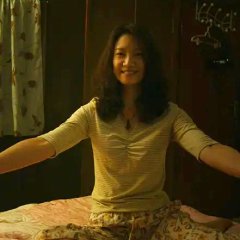 The Amazing Grace of Σ Taiwanese Drama photo