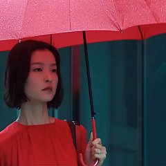 Lost in Love Chinese Movie(2019) photo
