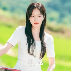Sold Out on You Korean Drama photo