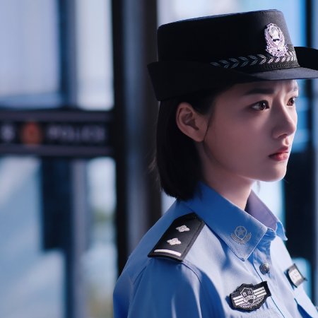 Light to the Night (2026)