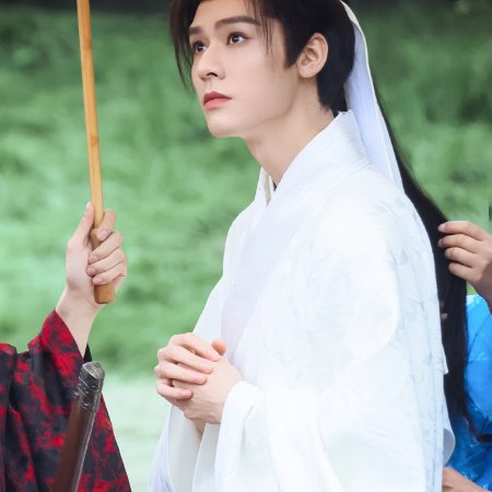 The Legend of Lu Xiaofeng ()