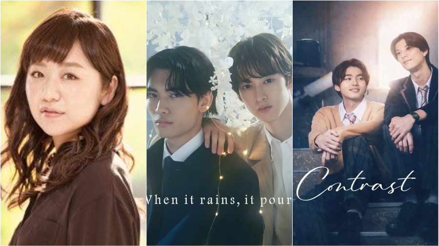 download (4).png