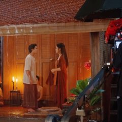 Lawanprasert Srungsuda photo