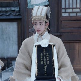 Winwin