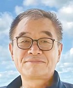 Wang Zhi Li