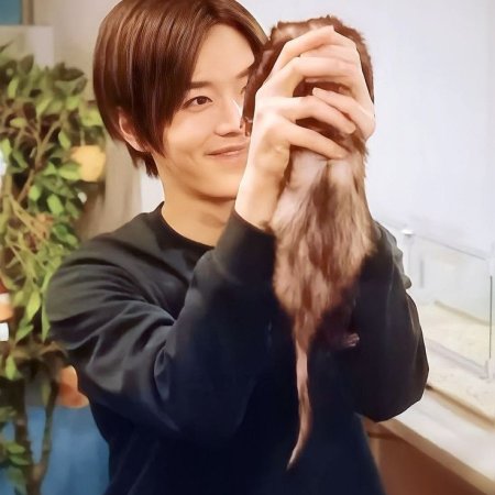 Yuta
