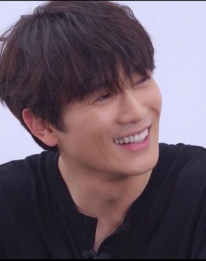 Jl_eauDaisy
