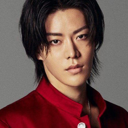 Yuta