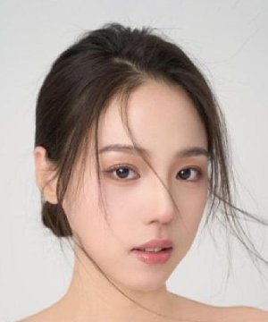 Yu Shu
