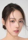Shu Yu in Ta Zou Hou, Jing Quan Tai Zi Ji Feng Le Chinese Drama(2024) Shu Yu in Ta Zou Hou, Jing Quan Tai Zi Ji Feng Le Chinese Drama(2024)