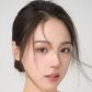 Shu Yu