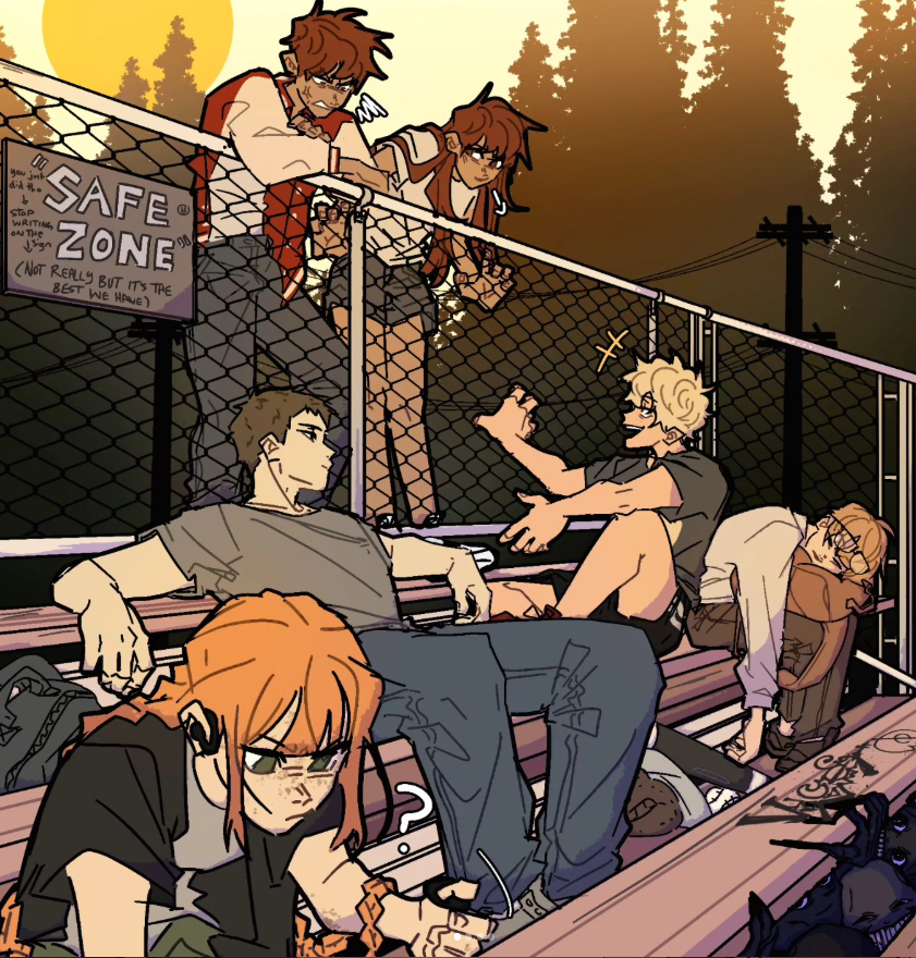 Screenshot (733).png