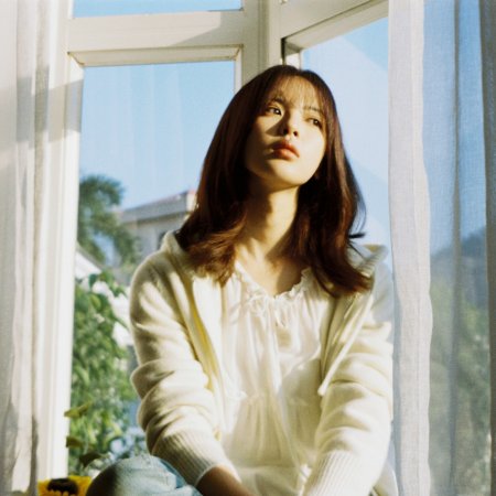 Yang Chao Yue