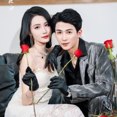 Zhang Xiao Yu photo