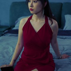 Leng Zi Xin photo