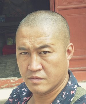 Dong Feng Yue