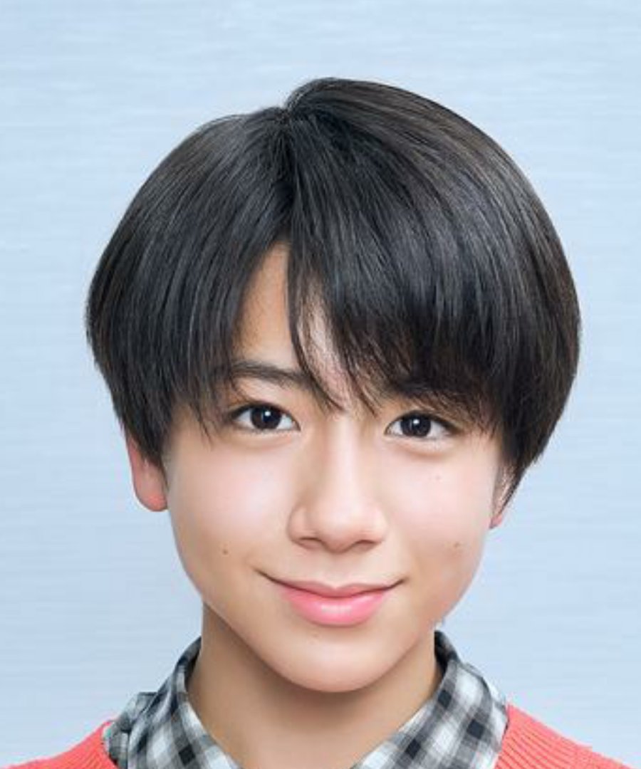 Ryoma Ishikawa