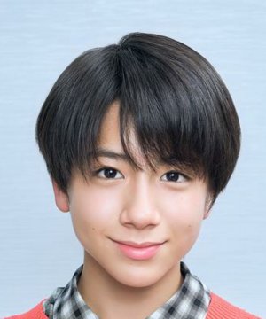 Ryoma Ishikawa