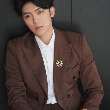 Cang Ni Wen Rou (2024)