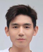 Li Yan