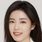 Dong Xin