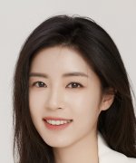 Dong Xin