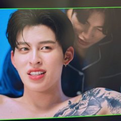 Peach and Me Thai Drama(0000) photo