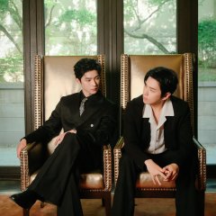 Luo Jia Qi photo