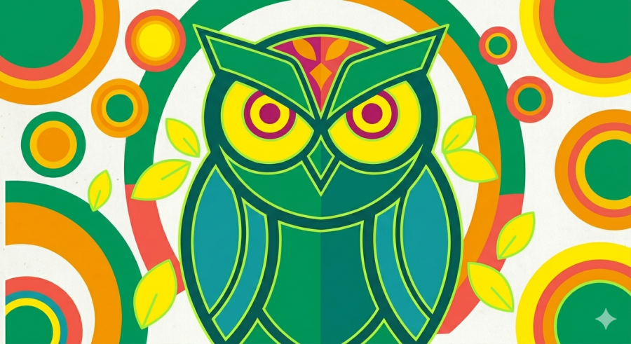 Gemini_Generated_Image_n4k3tln4k3tln4k3.png Gemini_Generated_Image_n4k3tln4k3tln4k3.png