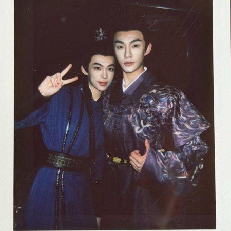 Li You Cheng