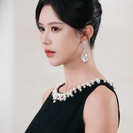 Ding Hun Bei Pao Qi, Wo Zhuan Shen Qu Le Jing Quan Da Xiao Jie (2024)