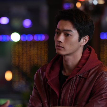 Eight Hundred (2026)